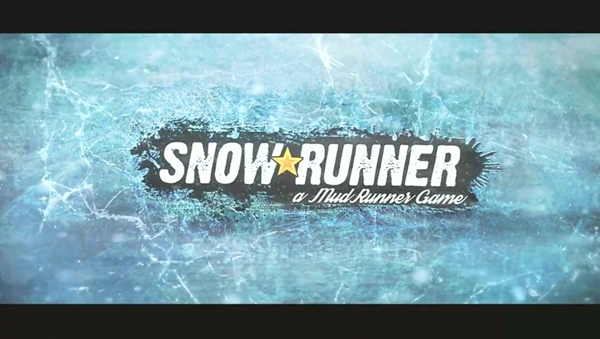 雪地奔驰 v35.0