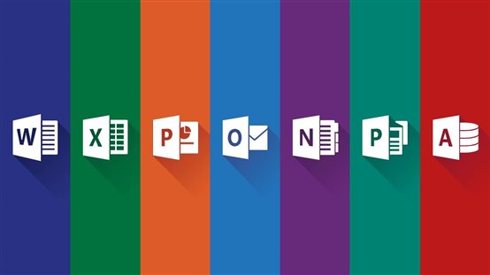 Microsoft Office 2003-2019 5in1