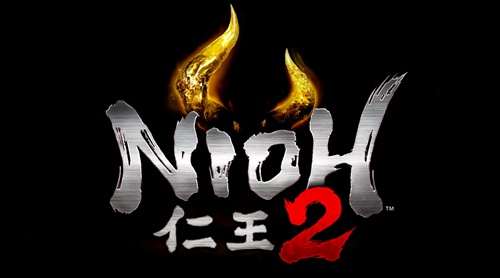 仁王2 v1.28.07