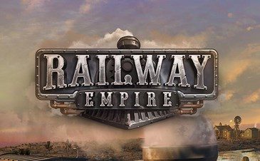 铁路帝国 v1.14.1.27369