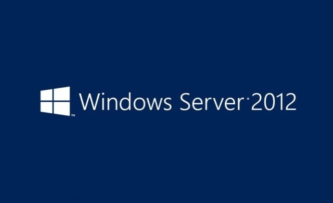 Server 2012R2 Build 9600.21620