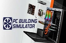 装机模拟器 v1.15.3H1