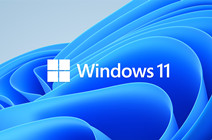 你的电脑能不能升级Win11，微软官方检测工具