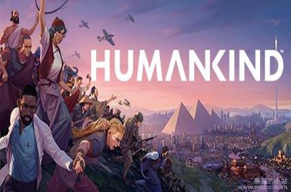 人类 v1.0.28.4612