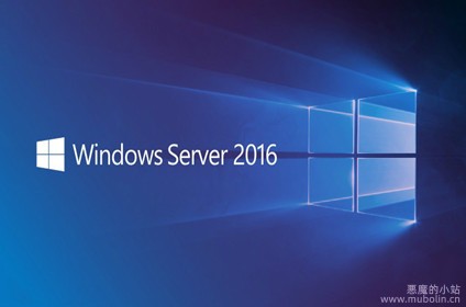 Server 2016 Build 14393.6351