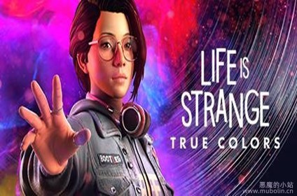 奇异人生：本色 v1.1.192.628695
