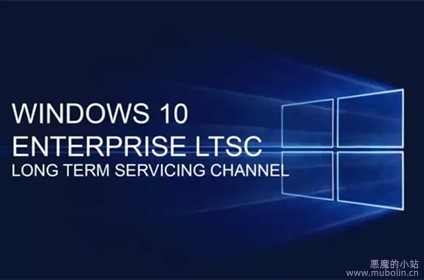 Win10 LTSC 2021 Build19044.5371