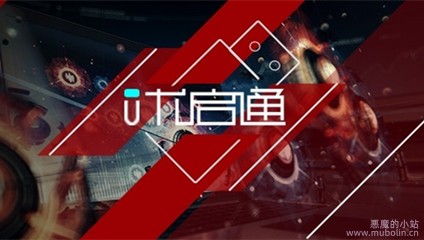 PE-优启通悪魔版(2022.06)