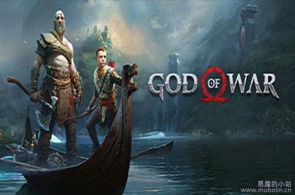战神4 v1.13