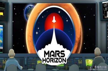火星地平线 v1.4.2.1