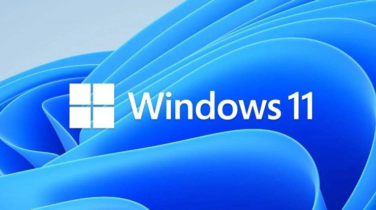 Windows 11 Build 22000.1042