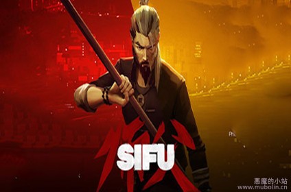 师父 v1.27.6.703