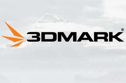 3DMark系列软件合辑 v2410