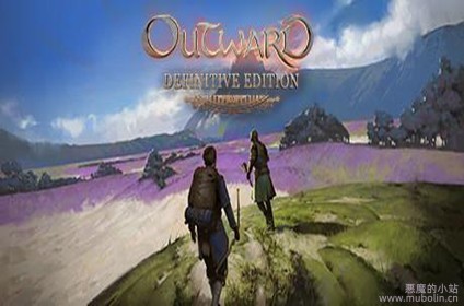 物质世界：终极版 v1.3.4b2