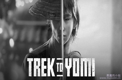 黄泉之路 v1.03