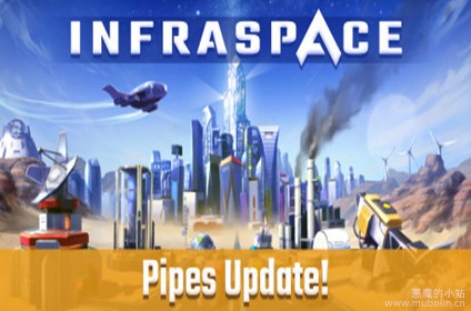 基建空间 v1.45.436