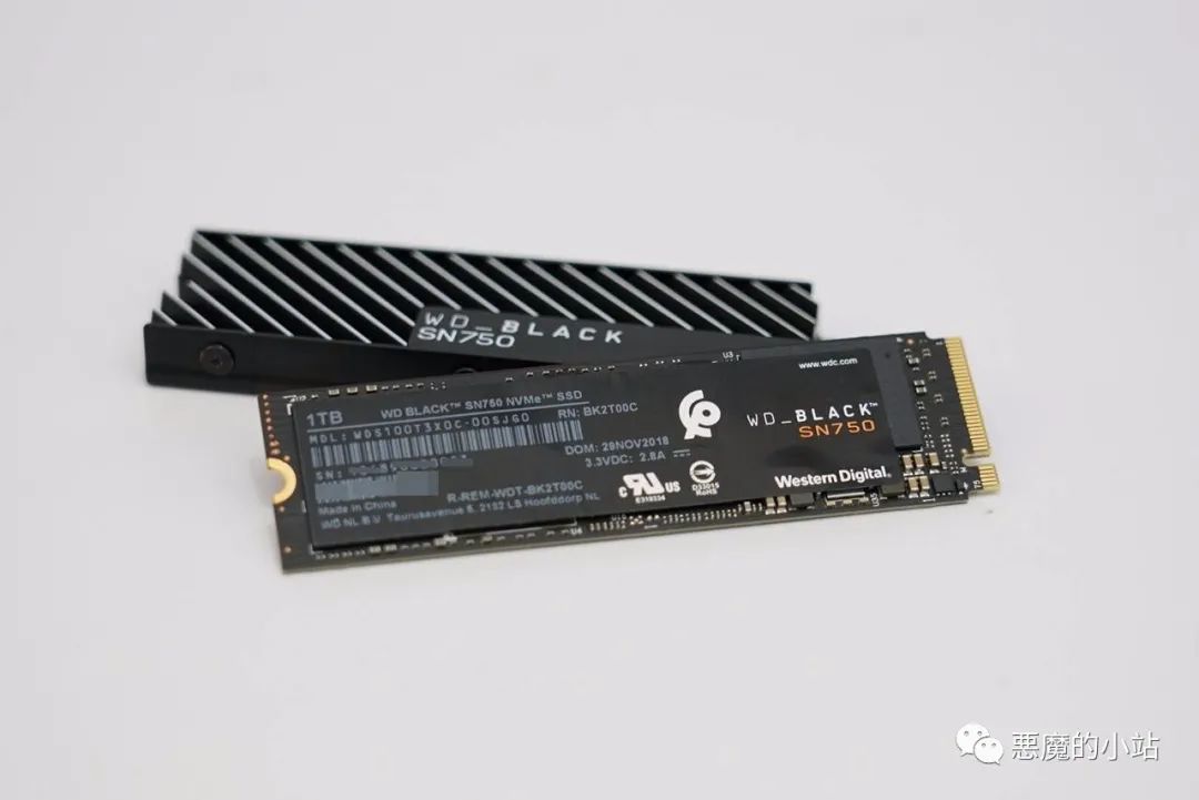 小站专属矿盘购买