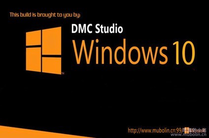 装机人员版[Win10][250425]