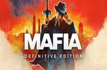 四海兄弟：终极版 v1.0.3