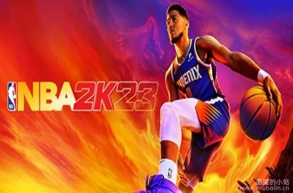 NBA2K23 v20230206