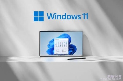 Windows 11 22H2 22621.2428