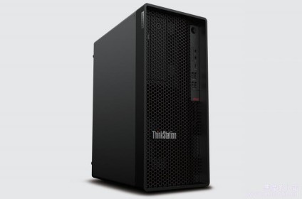 ThinkStation P360 安装Win7[附带镜像]