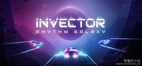 逆行者：节奏银河 v1.07