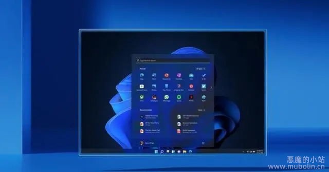 Windows 11 23H2