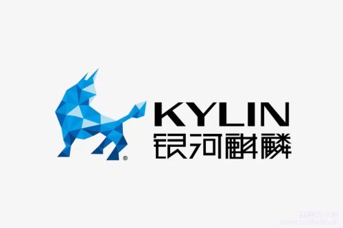 银河麒麟V20 SP1系统激活