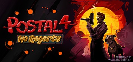 喋血街头4 v1.3.2