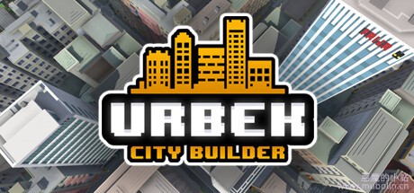 城市规划大师 v1.7.7