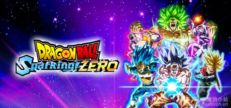 七龙珠：电光炸裂！ZERO v2011.010.003.007.006