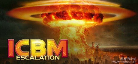 洲际弹道导弹：全面升级 v1.0.6