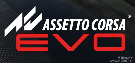 神力科莎EVO v0.1.5.1
