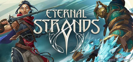 永恒之链 v1.0.13.6176