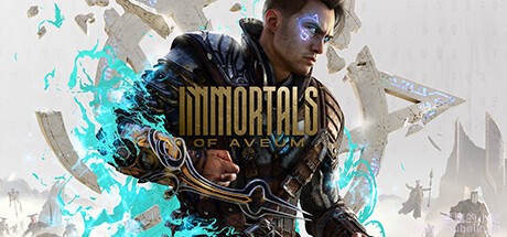不朽者传奇 v1.0.6.6