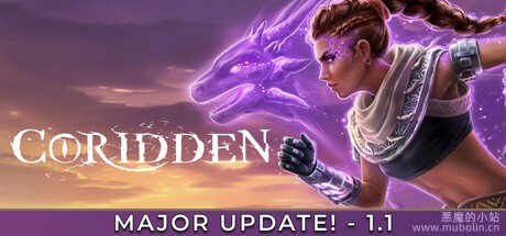 寇瑞登 v1.2.3
