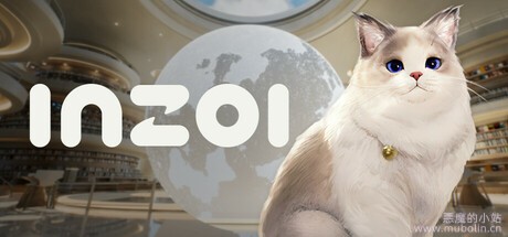 云族裔 v20250414.2252.W