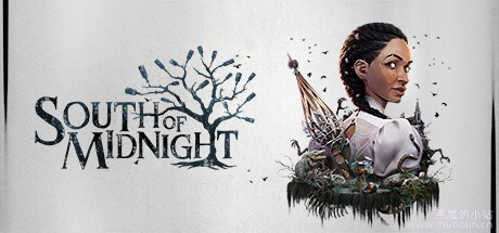 午夜以南 v1.2.0.185531